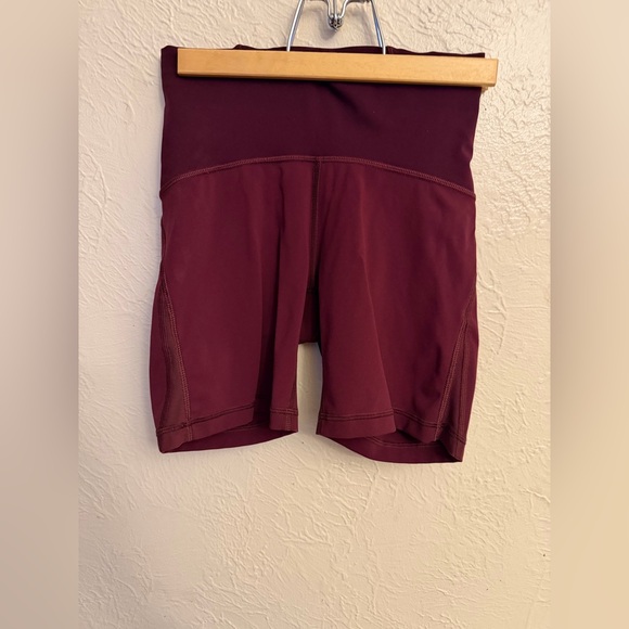 lululemon athletica Women's Shorts - Picture 10 of 12